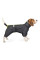 Комбінезон для собак Pet Fashion Cold M