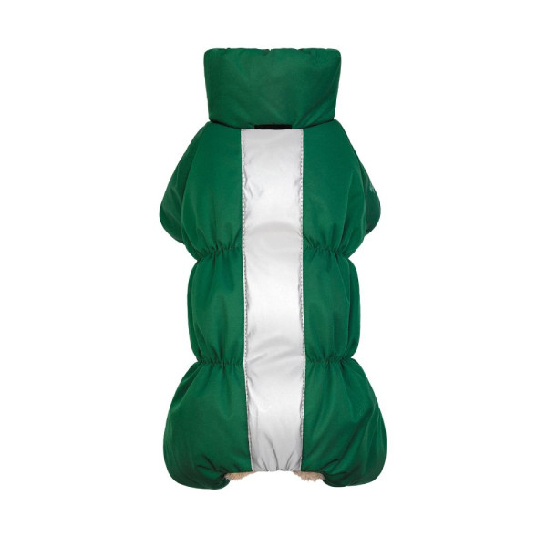 Комбінезон для собак Pet Fashion EGO M-2