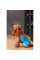 Комбінезон для собак Pet Fashion Сharlie ХS