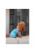 Комбінезон для собак Pet Fashion Сharlie ХS