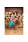 Комбінезон для собак Pet Fashion Сharlie ХS