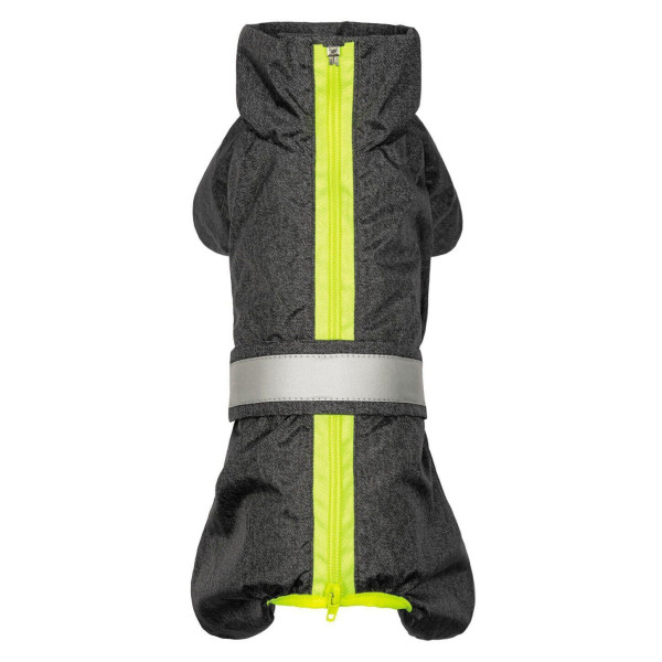Дощовик для собак Pet Fashion Rain XS