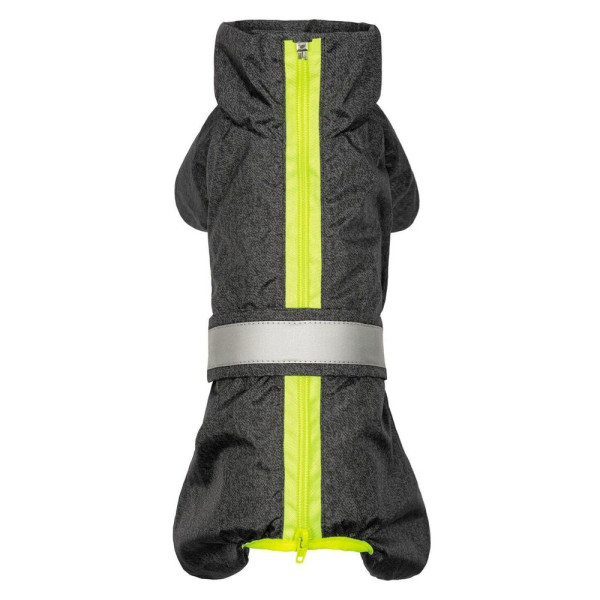 Дощовик для собак Pet Fashion Rain XS