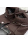 Костюм для собак Pet Fashion Locky ХS-2