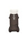 Костюм для собак Pet Fashion Locky ХS-2