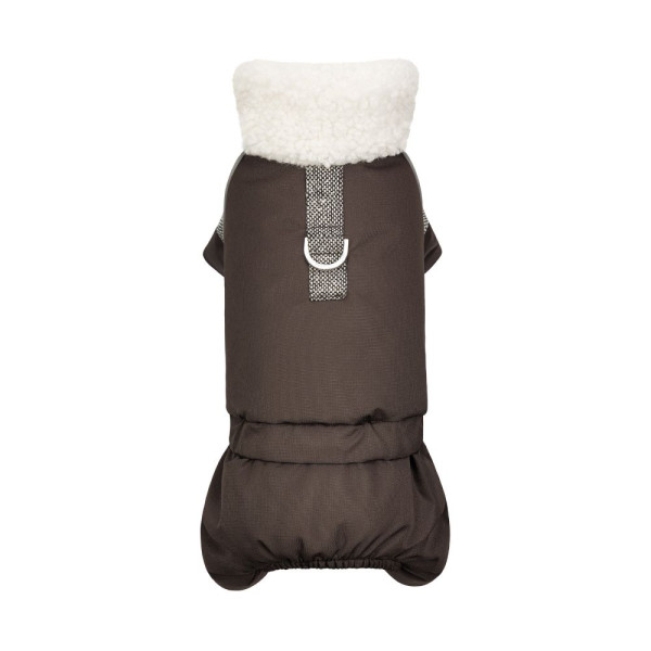 Костюм для собак Pet Fashion Locky ХS-2