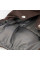 Костюм для собак Pet Fashion Locky ХS-2