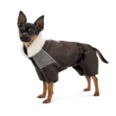 Костюм для собак Pet Fashion Locky ХS-2