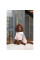 Костюм для собак Pet Fashion Twiddy M
