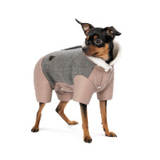 Костюм для собак Pet Fashion Twiddy M