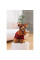 Костюм для собак Pet Fashion Xmas XS