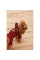 Костюм для собак Pet Fashion Xmas XS