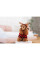 Костюм для собак Pet Fashion Xmas XS