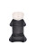 Костюм для собак Pet Fashion «BLACK» S
