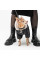 Костюм для собак Pet Fashion «BLACK» S