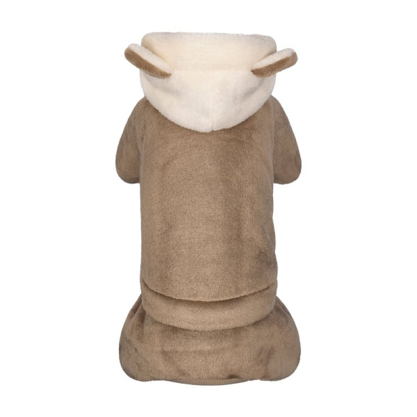 Костюм для собак Pet Fashion Alf XS-2