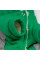 Костюм для собак Pet Fashion «Leaf» M