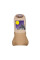 Костюм для собак Pet Fashion «MOON» М