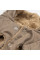 Костюм для собак Pet Fashion Pf Style XS