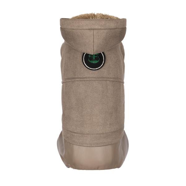 Костюм для собак Pet Fashion Pf Style XS
