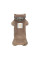 Костюм для собак Pet Fashion «Soft» XS-2