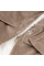 Костюм для собак Pet Fashion «Soft» XS-2