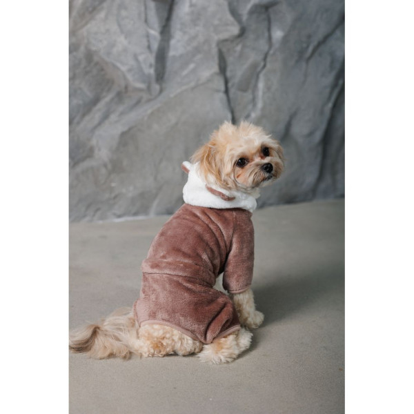 Костюм для собак Pet Fashion Alf XS-2