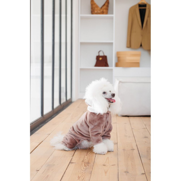 Костюм для собак Pet Fashion Alf XS-2