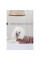 Костюм для собак Pet Fashion Alf XS-2