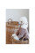 Костюм для собак Pet Fashion Alf XS-2