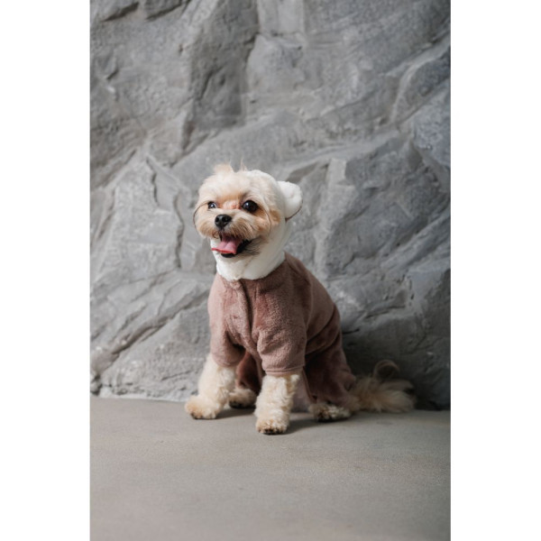 Костюм для собак Pet Fashion Alf XS-2
