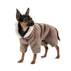 Костюм для собак Pet Fashion Alf XS-2