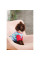 Костюм для собак Pet Fashion Alisa XS