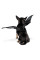 Крила для собак Pet Fashion Web XS-XS-2