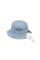 Панама для собак Pet Fashion Blue XS