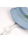 Панама для собак Pet Fashion Blue XS