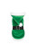 Попона для собак Pet Fashion Santa XS-2