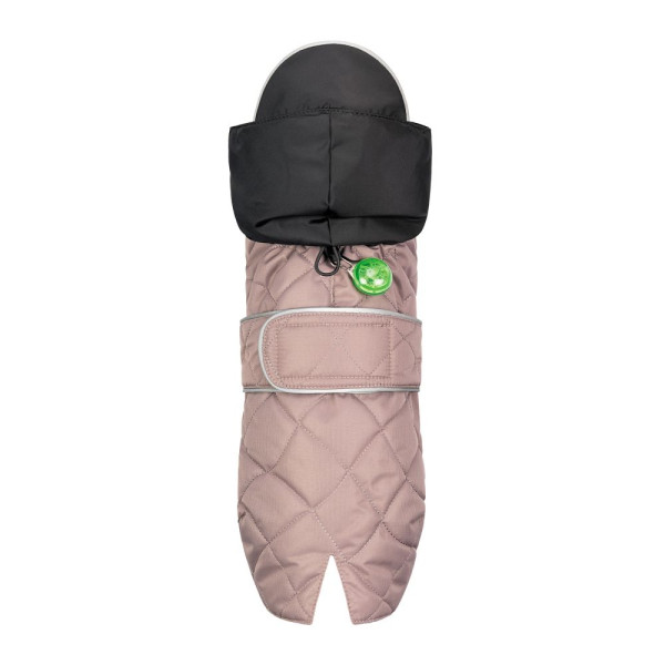 Попона для собак Pet Fashion Max ХS такса