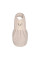 Сарафан для собак Pet Fashion Miya XS