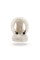 Шапка для собак Pet Fashion Teddy XS