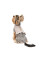 Шлея для собак Pet Fashion Nika XXS
