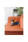 Шлея для собак Pet Fashion Poppy XS