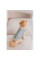 Шлея для собак Pet Fashion Rob XS