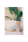 Шлея для собак Pet Fashion Rob XS