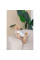 Шлея для собак Pet Fashion Rob XS