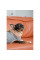 Шлея для собак Pet Fashion Rob XS