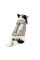 Шлея для собак Pet Fashion Rob XS