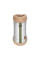 Шлея для собак Pet Fashion Rob XS