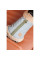 Шлея для собак Pet Fashion Rob XS
