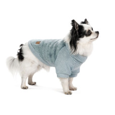Светр для собак Pet Fashion Fur XS-2